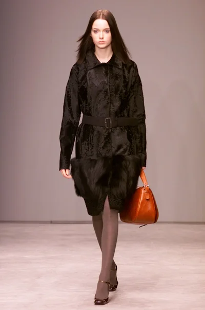 Look 32
